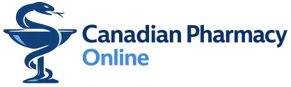 Canadian Pharmacy Online